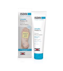 Ureadin Podos Db Crema Reparadora 100 ml