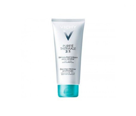 Vichy Desmaq Integral 200 Ml