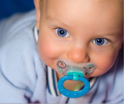 Accesorios infantiles