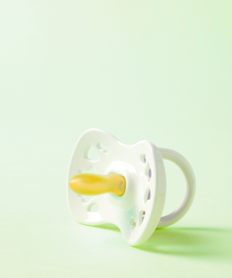 Accesorios infantiles