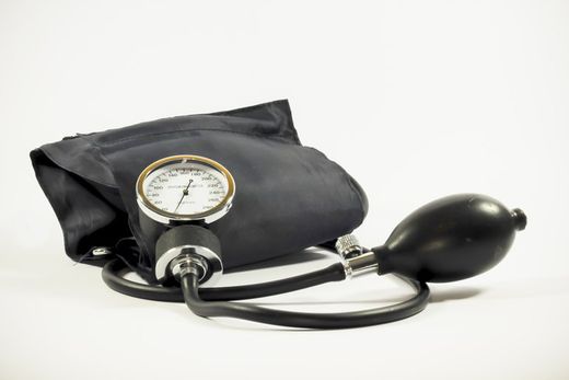 Aparatos de medición
