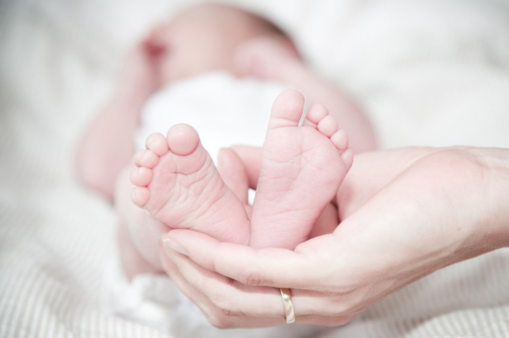 Toallitas Mustela Fac Bebe 25u — Farmacia Cirici