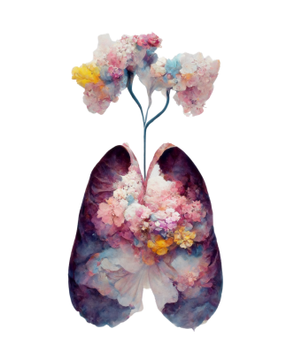 Cuidado respiratorio