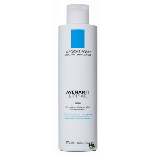 Geles, lubricantes y toallitas íntimas