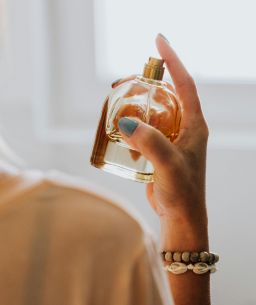 Perfumes