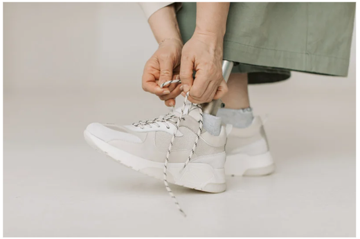 Zapatos