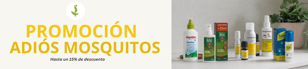 Juliol 2026 Mosquitos