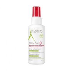 A-derma Cutalgan Spray Refrescante ultra-calmante 100 ml