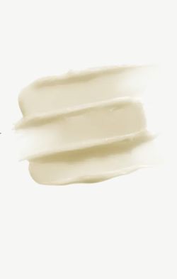 A-Derma Epithelial AH Bálsamo Parche Reparador Tubo 50g