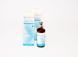 Abzolem Solución 30 ml