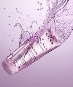 Acondicionador Brillo Sublime, Hair Prodigieux 200ml