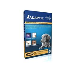 Adaptil Calm On-the-go Collar Perros pequeños 1 unidad