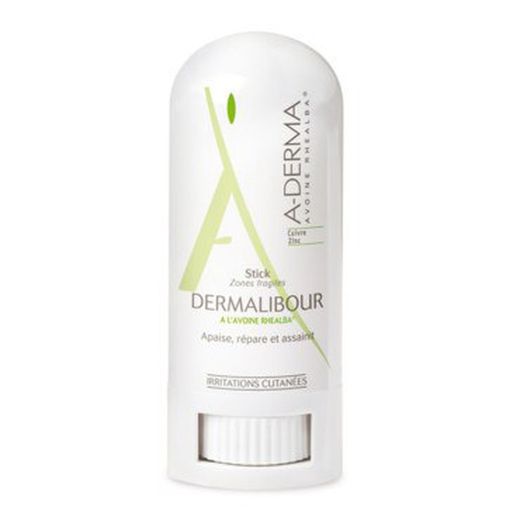 Aderma Dermalibour Stick