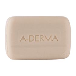 Aderma Dermopan Extracto Avena Pastilla