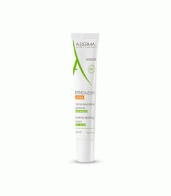 A-derma Epitheliale A.H Ultra Crema Reparadora Calmante 40 ml