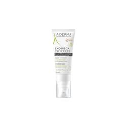 Aderma Exomega Allergo Bálsamo Emoliente Anti-rascado 40 ml