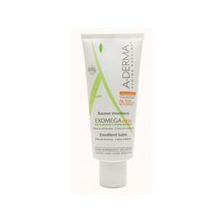 Aderma Exomega Leche Emoliente Defi 200 Ml