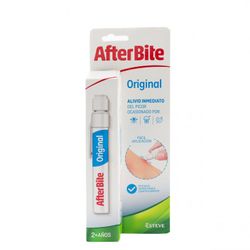 AfterBite Original 14 ml