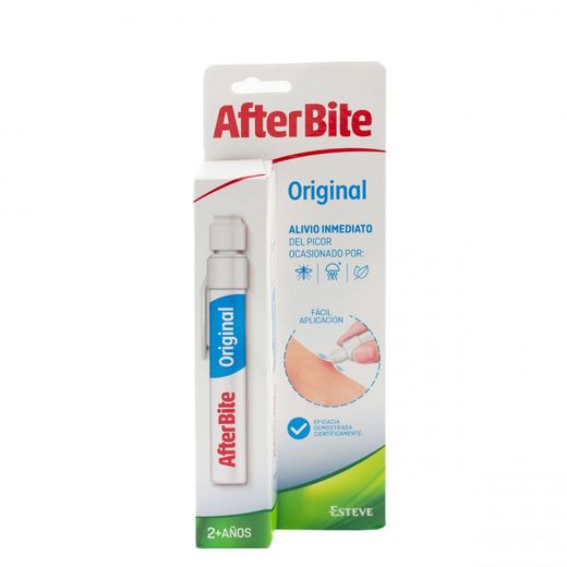 AfterBite Original 14 ml