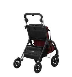 Andador Carro R05 PlayCare