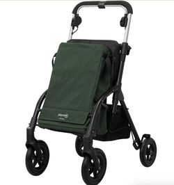 Andador Carro R05 PlayCare