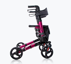 Andador Magnum TotalCare