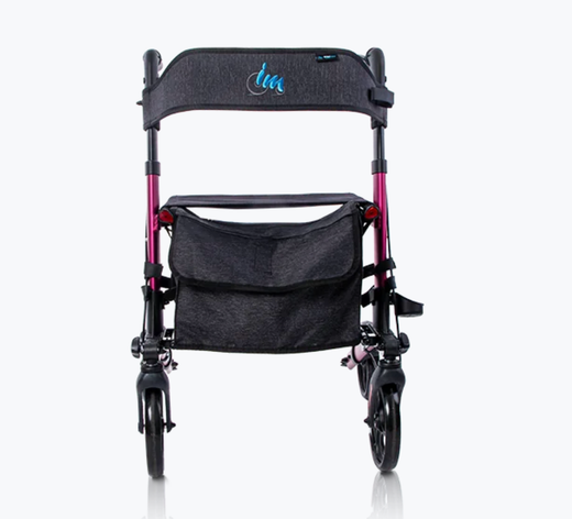 Andador Magnum TotalCare