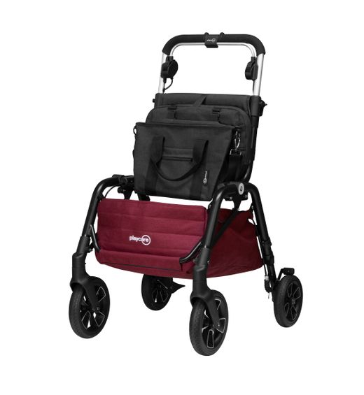 Andador R08 Playcare