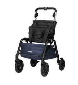 Andador R08 Playcare