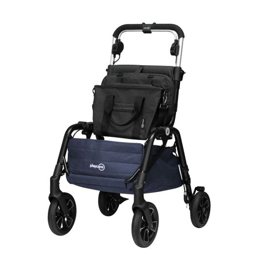 Andador R08 Playcare