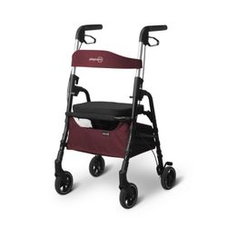 Andador W04 PlayCare