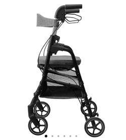 Andador W04 PlayCare