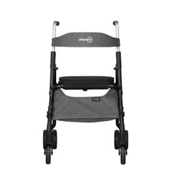 Andador W05 Gris PlayCare