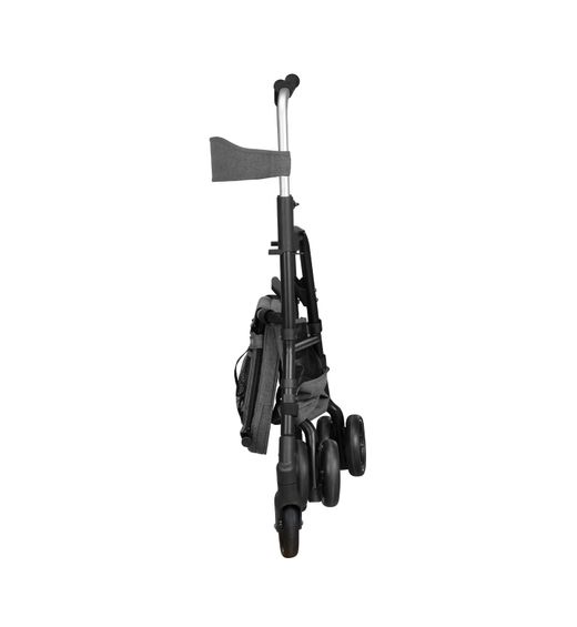 Andador W05 Gris PlayCare