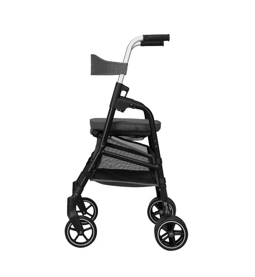 Andador W05 Gris PlayCare