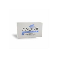 Andina Crema 100 Ml