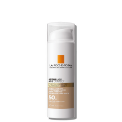 Anthelios Age Correct Color SPF50+ 50ml