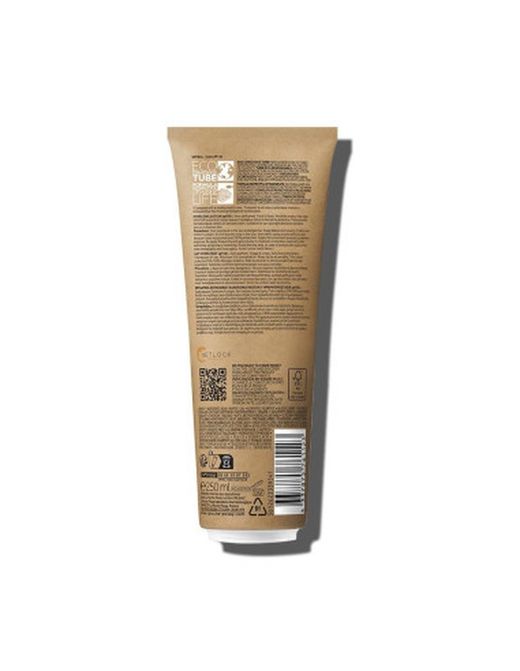 Anthelios Leche 50+ Formato XXL 250ml