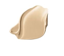 Anthelios Oil Correct SPF50+ 50ml