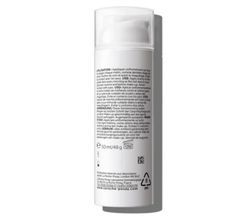 Anthelios Oil Correct SPF50+ 50ml