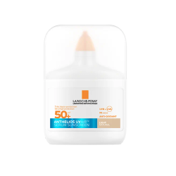 Anthelios UVAir SPF50+ Color Light 50ml