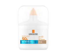 Anthelios UVAir SPF50+ Color Medium