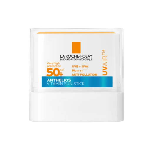 Anthelios UVAIR Stick SPF50+ La Roche Posay 10ml
