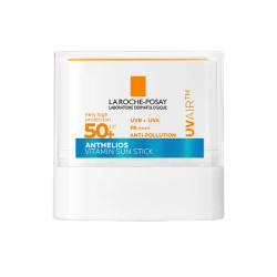Anthelios UVAIR Stick SPF50+ La Roche Posay 10ml