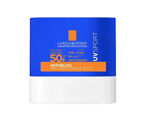 Anthelios UVSport Stick SPF50+ La Roche Posay 10ml