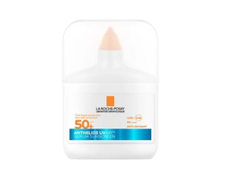 Anthelios Water Fluid UVAir 50ml