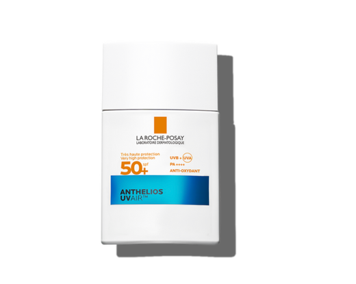 Anthelios Water Fluid UVAIR