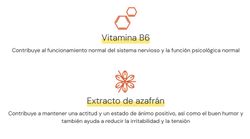 Aquilea OnBalance Smile 60 Gummies