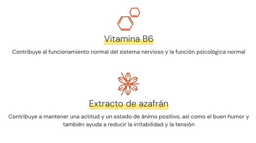 Aquilea OnBalance Smile 60 Gummies