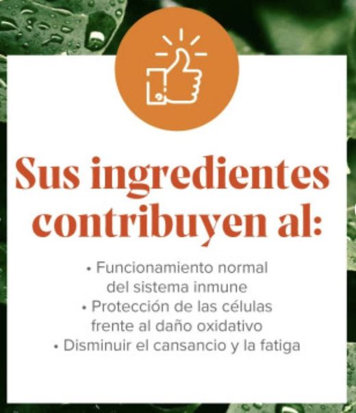 Arkopharma Vitamina C + D3 1000mg 20 Comprimidos Efervescentes